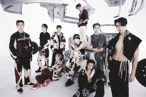 NCT 127正规4辑《疾驰 (2 Baddies) - The 4th Album》图片.jpg