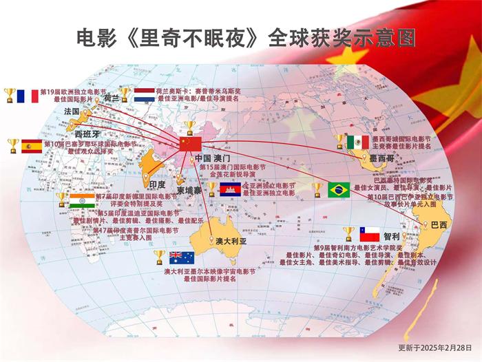 图片6.jpg