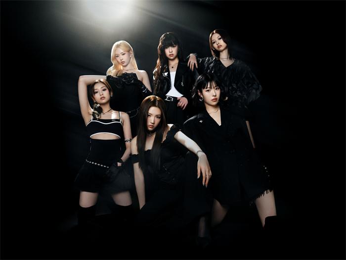 Butterfly Doors Black ver._组合照.jpg