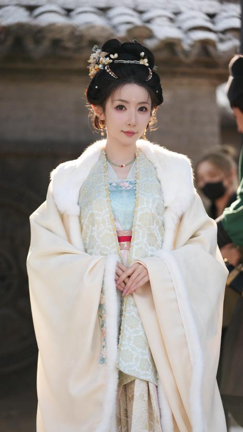 1773546309160935.jpg 微信图片_20260315114245.jpg