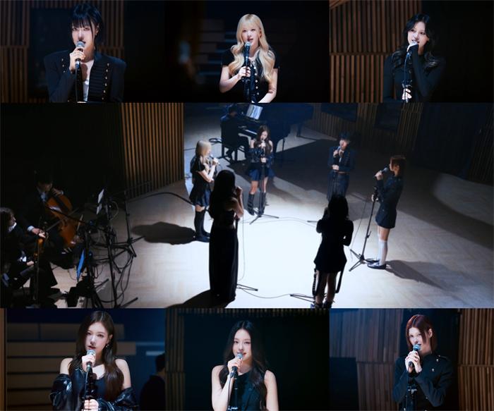 1774924638141922.jpg 《Butterfly Doors》Live版图片2.jpg