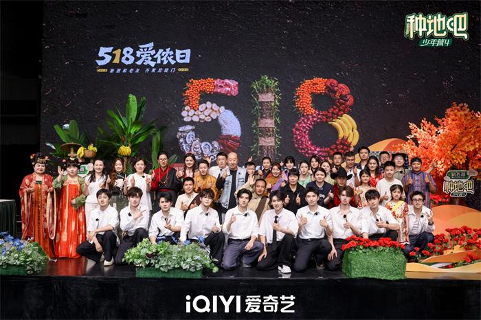 图1.JPG