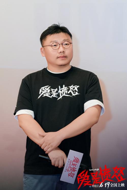 活动图1.jpg